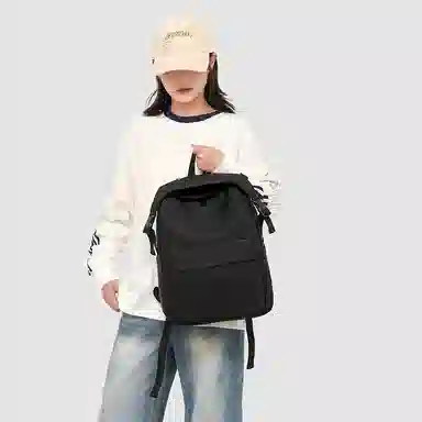 GKY