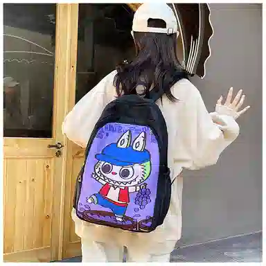 GKY