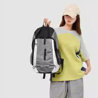 GKY