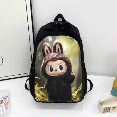 GKY