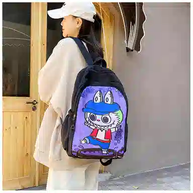 GKY