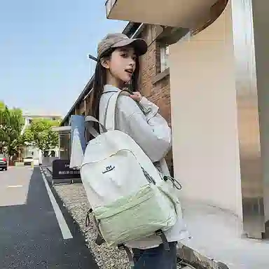 GKY