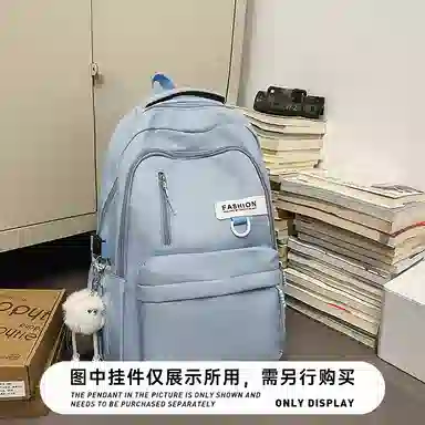 GKY ins