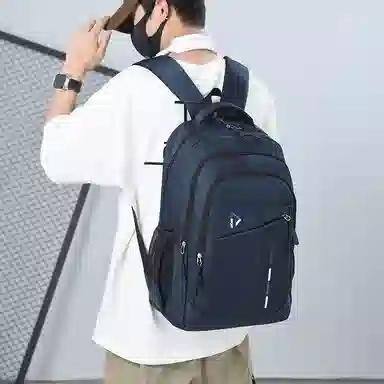 GKY