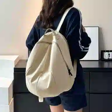GKY