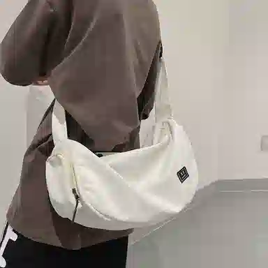 DALO