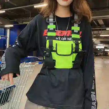 GKY