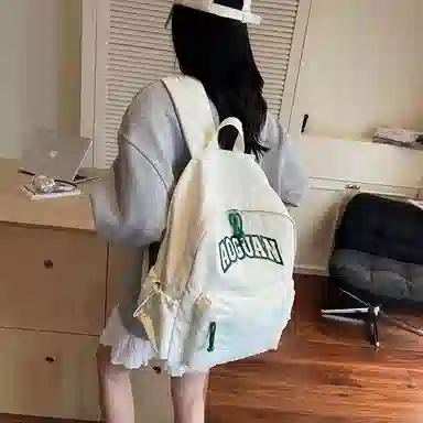 GKY
