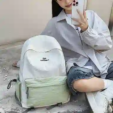 GKY
