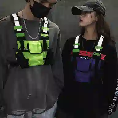GKY
