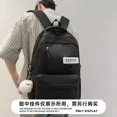 GKY ins