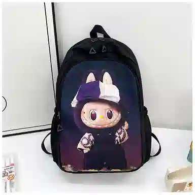 GKY