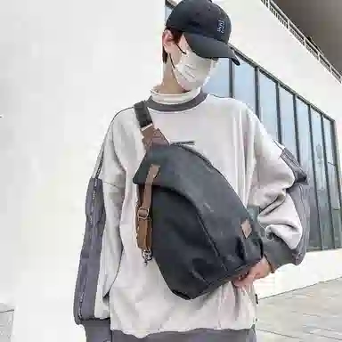 GKY