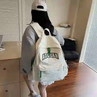 GKY