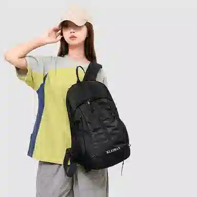 GKY