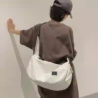 DALO