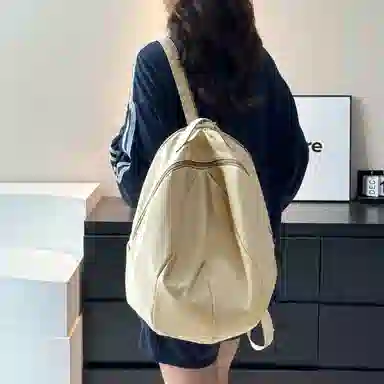 GKY