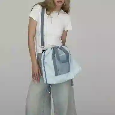GKY