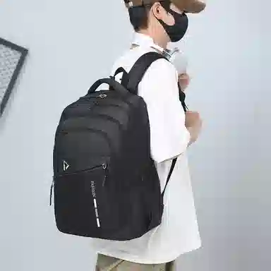GKY