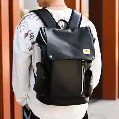 GKY PU
