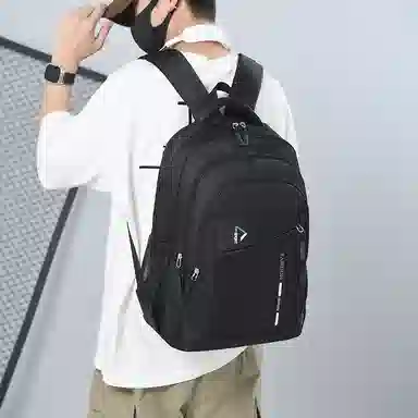 GKY