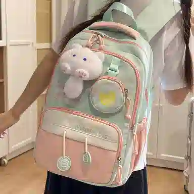 GKY