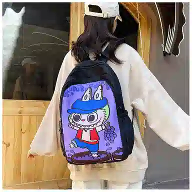 GKY
