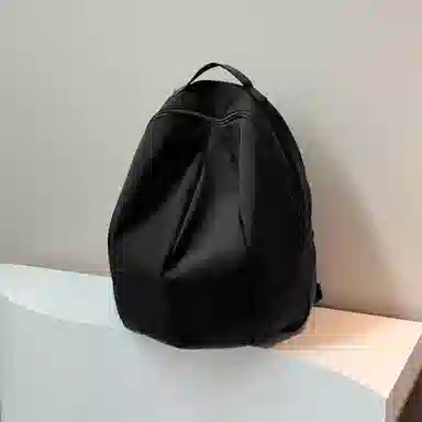 GKY