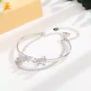 hkgd S925