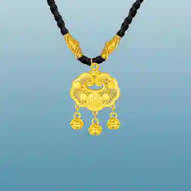 hkgd S925