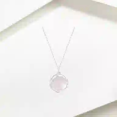 hkgd 925