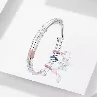 hkgd
