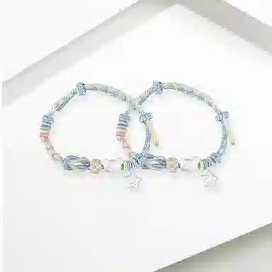 hkgd 999