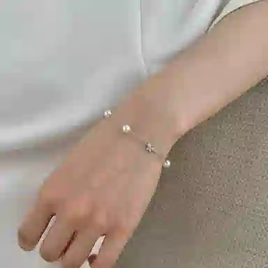 hkgd ins S925