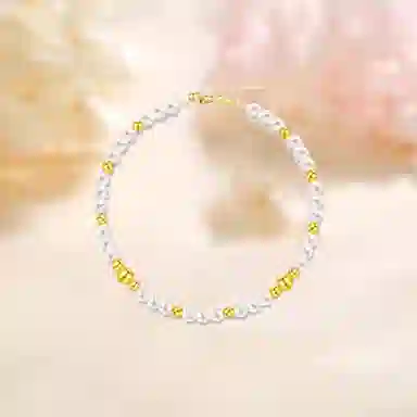 hkgd S925