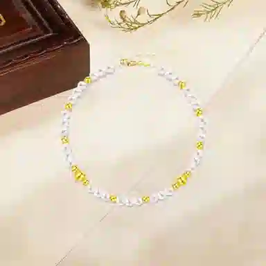 hkgd S925