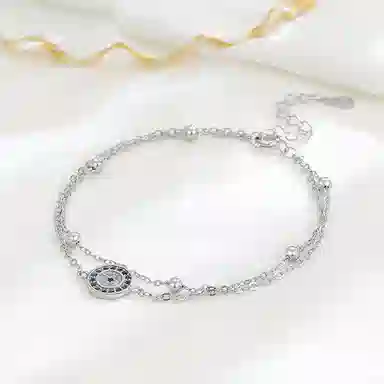 hkgd 925