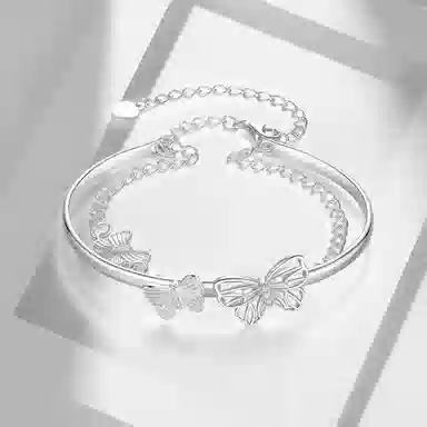 hkgd S925