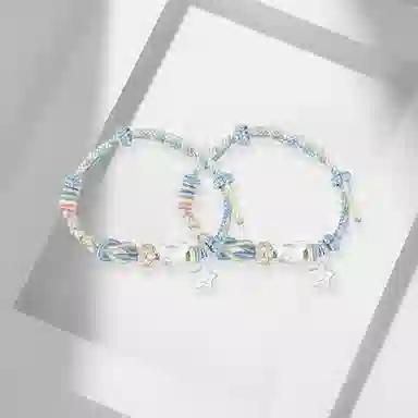 hkgd 999