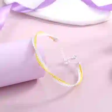 hkgd 999