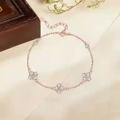 hkgd ins S925