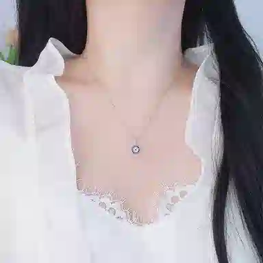 hkgd 925