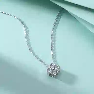 hkgd ins s925