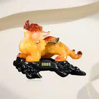 hkgd