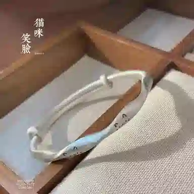 hkgd