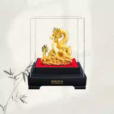 hkgd