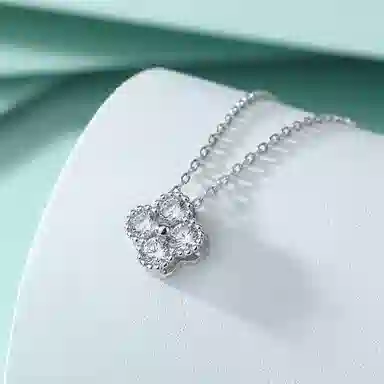 hkgd ins s925