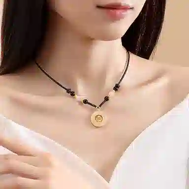 hkgd 925