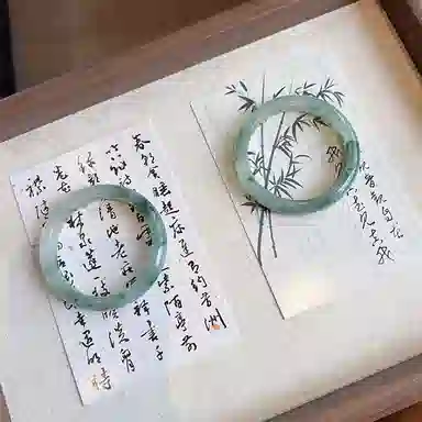 hkgd