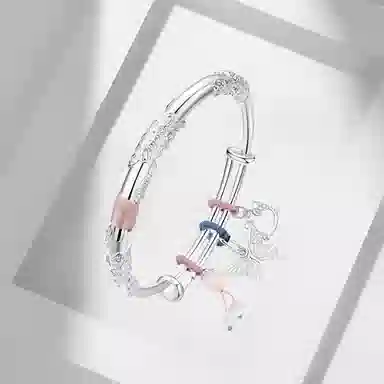 hkgd